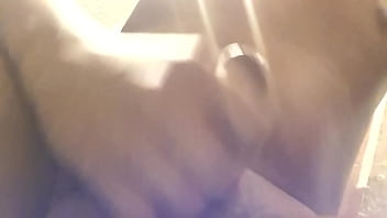 Preview 1 of Enemy Sed - 20171008 103351