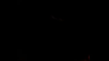 Preview 3 of Bdsm Tpg - 21yo bigdick - chico de 21 a&ntilde_os con verga grande se deja mamar. Deepthroat