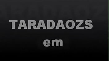 Preview 1 of Mommy Files Son - TaradaoZS em Os garotos de Copacabana