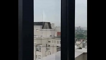 Preview 4 of Noangels Webcam - Elah Bittencourt смачно