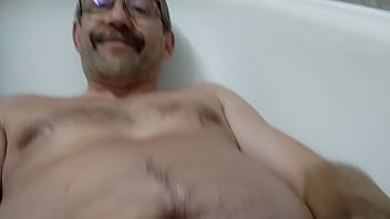 Preview 1 of Sani Levani Xxx Bp Video - Люблю пить свою мочу