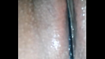 Preview 2 of School Univaginam In Water - Oral Le chupo la totona bien mojadita