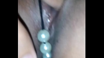 Preview 4 of School Univaginam In Water - Oral Le chupo la totona bien mojadita