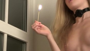 Preview 4 of Sexy Milf Mng Kanor - Kisa Angel strip dance