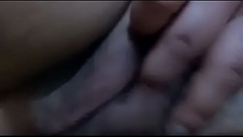 Preview 2 of Me Mom Blak Cake - IMG 3483