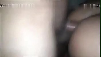 Preview 2 of Kriti Sona Porn - xvideos.com 8ac2fdc1870f8312b4eaacd98d569c94-0