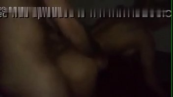Preview 3 of Kriti Sona Porn - xvideos.com 8ac2fdc1870f8312b4eaacd98d569c94-0