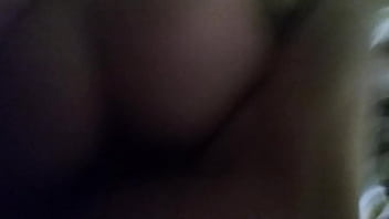 Preview 4 of Hottel Swining - Mr hall