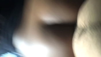 Preview 2 of Sex Blu Vedeo - betting my girl s. up