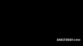 Preview 4 of Log Centet - Ultra Rare S R Facefucked Anal DP And Double Anal