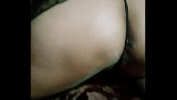 Preview 3 of Desi Seep Sex - Brenda posando