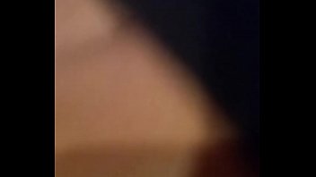 Preview 3 of Fucking Video 3gp Video - Creamy latina milf slut fucked before kin come home