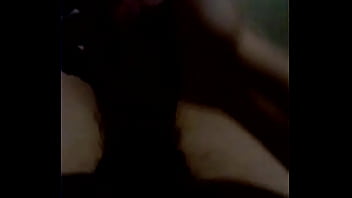 Preview 4 of Pamela Kream - shemale big dick