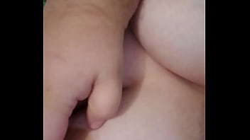 Preview 1 of Expansion Naruto Porn - 20171004 194423