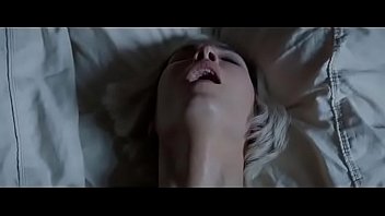 Preview 4 of Robomewt - Noomi Rapace in What Happened to Monday 2017