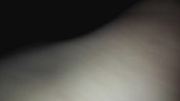 Preview 1 of Egypt Bus Touch Ass - Anal en el motel