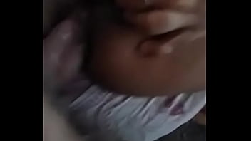 Preview 1 of Huge Booty Mum - Hard cock in my ass