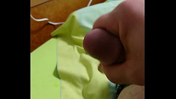Preview 4 of Ass Force Pain - Cumshoter