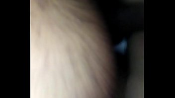 Preview 3 of Party Fucking Ebony - 20171009 171235