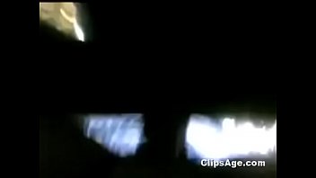 Preview 4 of Sissy Maid Whores - My wife loves my friend big cock.MOV