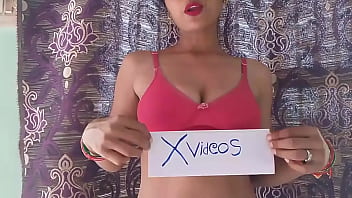 Preview 3 of Wide Hips Tube - वेरीफ़िकेशन विडियो