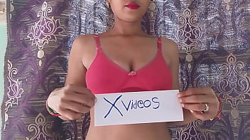 Preview 1 of Wide Hips Tube - वेरीफ़िकेशन विडियो