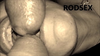 Preview 1 of Innocent1xxx - RODSEX 3