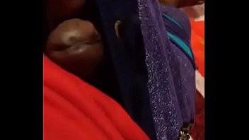 Preview 2 of Ukraine Rape Dating - Bangladeshi gay boy
