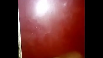 Preview 2 of Sex Vibeo7 - sacando buena leche