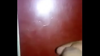 Preview 1 of Sex Vibeo7 - sacando buena leche
