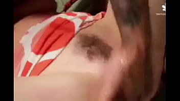 Preview 1 of Gang Rip Japanies - Verification video