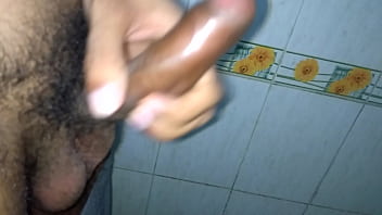 Preview 2 of Jazmin Virgin Sex - VID 20171010 021650647