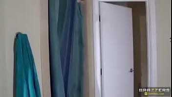 Preview 2 of Hentai 60 - Se la temo bien rico