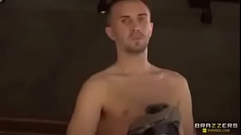 Preview 4 of Hentai 60 - Se la temo bien rico