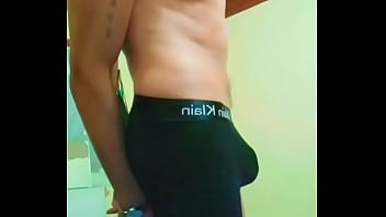 Preview 3 of Melina Sex Videos - IMG 20171009 015626399