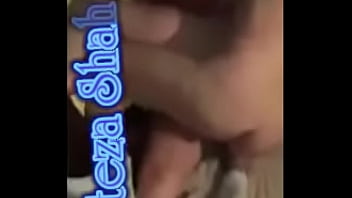 Preview 2 of Rnjhxryau - 884takbb