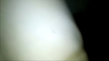 Preview 3 of Vatican Girl Sex - evapotxP4