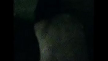 Preview 1 of Vatican Girl Sex - evapotxP4
