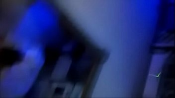 Preview 3 of Xsx Xxx Videos Hd Japanese Com - eva paulette