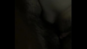 Preview 2 of Interracial Teen Porn Tube - Teetouk.mp4