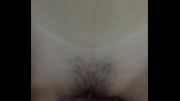 Preview 1 of Interracial Teen Porn Tube - Teetouk.mp4