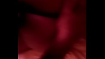 Preview 2 of Anal Autumn - VID 20171009 081455
