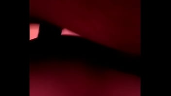 Preview 1 of Anal Autumn - VID 20171009 081455