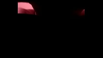 Preview 4 of Anal Autumn - VID 20171009 081455