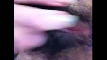 Preview 2 of Boys Brojob - cabeluda e grelo duro