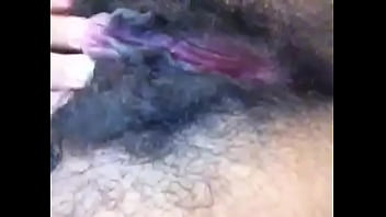 Preview 4 of Boys Brojob - cabeluda e grelo duro