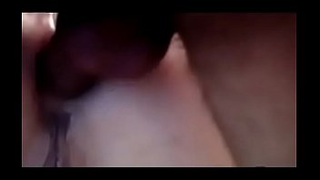 Preview 3 of Polina And Egor - Me &amp_ preggo Mrs.Jyoti Chawla - fucking in a hotel