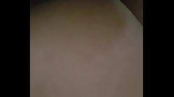Preview 2 of Tube Porn Bogor - Ver&ocirc_nica - Rabuda do Centro do Rio de Janeiro