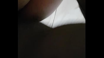 Preview 3 of Tube Porn Bogor - Ver&ocirc_nica - Rabuda do Centro do Rio de Janeiro