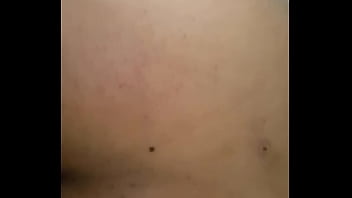 Preview 1 of Tube Porn Bogor - Ver&ocirc_nica - Rabuda do Centro do Rio de Janeiro